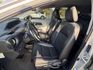 PRIUS C 1.5 油電車 十多萬即可入手 14萬時換過大電池 一手車 認證車 原版件 原廠保養 車況很好!!  第14張縮圖