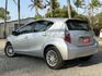PRIUS C 1.5 油電車 十多萬即可入手 14萬時換過大電池 一手車 認證車 原版件 原廠保養 車況很好!!  第18張縮圖