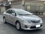 E版 小改7速 認證車 可全貸  第3張縮圖