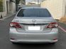 E版 小改7速 認證車 可全貸  第5張縮圖