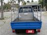 速霸陸 金福相 四輪傳動 小貨車 僅跑六萬多  第10張縮圖
