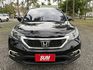 CR-V VTI-S 2.4cc 車側影像 換檔快撥 恆溫 原版件 僅跑11萬  第3張縮圖
