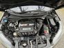 CR-V VTI-S 2.4cc 車側影像 換檔快撥 恆溫 原版件 僅跑11萬  第5張縮圖