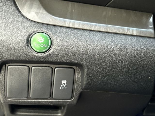 CR-V VTI-S 2.4cc 車側影像 換檔快撥 恆溫 原版件 僅跑11萬  第6張相片