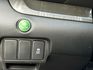 CR-V VTI-S 2.4cc 車側影像 換檔快撥 恆溫 原版件 僅跑11萬  第6張縮圖