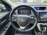 CR-V VTI-S 2.4cc 車側影像 換檔快撥 恆溫 原版件 僅跑11萬  第7張縮圖