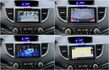 CR-V VTI-S 2.4cc 車側影像 換檔快撥 恆溫 原版件 僅跑11萬  第9張縮圖