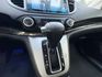 CR-V VTI-S 2.4cc 車側影像 換檔快撥 恆溫 原版件 僅跑11萬  第10張縮圖