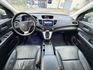 CR-V VTI-S 2.4cc 車側影像 換檔快撥 恆溫 原版件 僅跑11萬  第11張縮圖