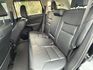 CR-V VTI-S 2.4cc 車側影像 換檔快撥 恆溫 原版件 僅跑11萬  第14張縮圖