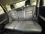 CR-V VTI-S 2.4cc 車側影像 換檔快撥 恆溫 原版件 僅跑11萬  第15張縮圖