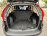 CR-V VTI-S 2.4cc 車側影像 換檔快撥 恆溫 原版件 僅跑11萬  第16張縮圖