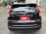 CR-V VTI-S 2.4cc 車側影像 換檔快撥 恆溫 原版件 僅跑11萬  第17張縮圖