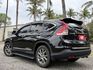 CR-V VTI-S 2.4cc 車側影像 換檔快撥 恆溫 原版件 僅跑11萬  第18張縮圖