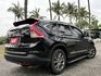 CR-V VTI-S 2.4cc 車側影像 換檔快撥 恆溫 原版件 僅跑11萬  第19張縮圖
