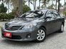 超值代步車 優質神A 2013 ALTIS 可全貸 可保固 carplay主機 原版件  第1張縮圖