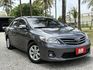 超值代步車 優質神A 2013 ALTIS 可全貸 可保固 carplay主機 原版件  第2張縮圖