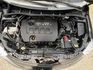 超值代步車 優質神A 2013 ALTIS 可全貸 可保固 carplay主機 原版件  第4張縮圖