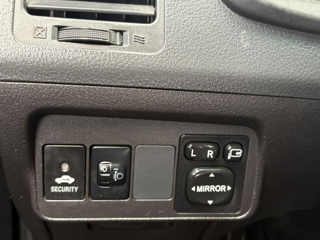 超值代步車 優質神A 2013 ALTIS 可全貸 可保固 carplay主機 原版件  第6張相片