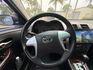 超值代步車 優質神A 2013 ALTIS 可全貸 可保固 carplay主機 原版件  第7張縮圖