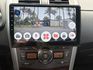 超值代步車 優質神A 2013 ALTIS 可全貸 可保固 carplay主機 原版件  第9張縮圖