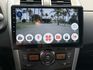 超值代步車 優質神A 2013 ALTIS 可全貸 可保固 carplay主機 原版件  第10張縮圖