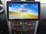 超值代步車 優質神A 2013 ALTIS 可全貸 可保固 carplay主機 原版件  第11張縮圖
