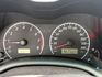 超值代步車 優質神A 2013 ALTIS 可全貸 可保固 carplay主機 原版件  第12張縮圖