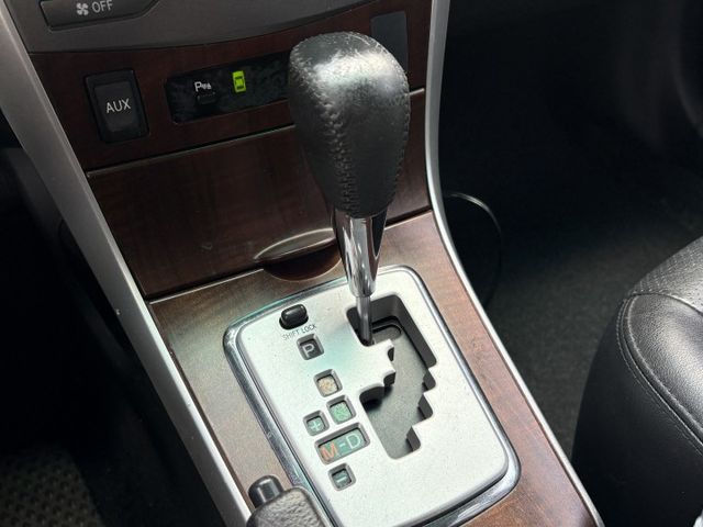 超值代步車 優質神A 2013 ALTIS 可全貸 可保固 carplay主機 原版件  第13張相片