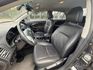 超值代步車 優質神A 2013 ALTIS 可全貸 可保固 carplay主機 原版件  第15張縮圖