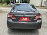 超值代步車 優質神A 2013 ALTIS 可全貸 可保固 carplay主機 原版件  第17張縮圖