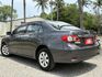 超值代步車 優質神A 2013 ALTIS 可全貸 可保固 carplay主機 原版件  第18張縮圖