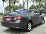 超值代步車 優質神A 2013 ALTIS 可全貸 可保固 carplay主機 原版件  第19張縮圖