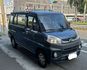 五人座 自排 一手車 原廠保養