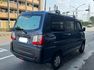 五人座 自排 一手車 原廠保養  第2張縮圖