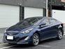 EX版 全車空力套件 僅跑5.8萬公里