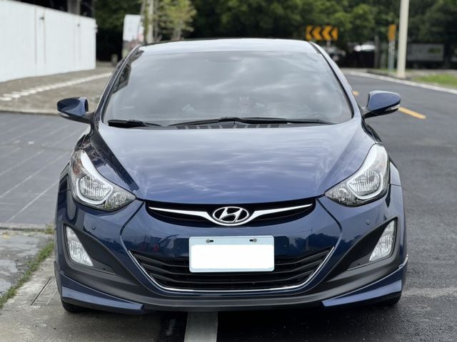 EX版 全車空力套件 僅跑5.8萬公里  第2張相片