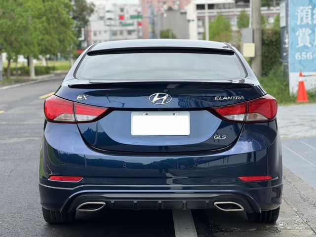 EX版 全車空力套件 僅跑5.8萬公里  第5張相片
