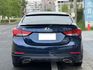 EX版 全車空力套件 僅跑5.8萬公里  第5張縮圖