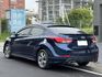 EX版 全車空力套件 僅跑5.8萬公里  第6張縮圖