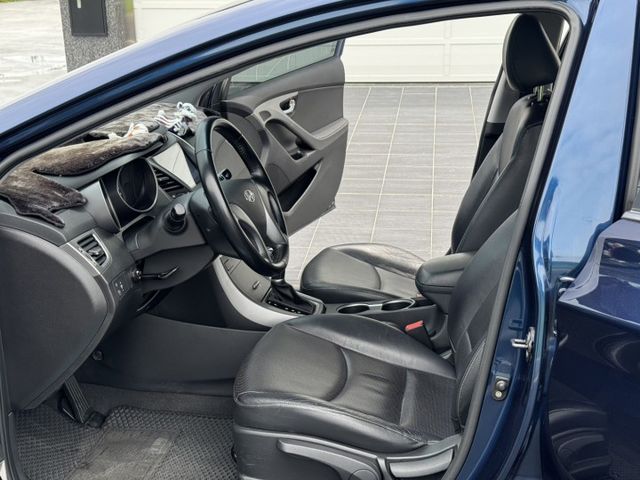 EX版 全車空力套件 僅跑5.8萬公里  第8張相片