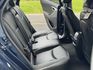 EX版 全車空力套件 僅跑5.8萬公里  第10張縮圖