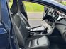 EX版 全車空力套件 僅跑5.8萬公里  第11張縮圖