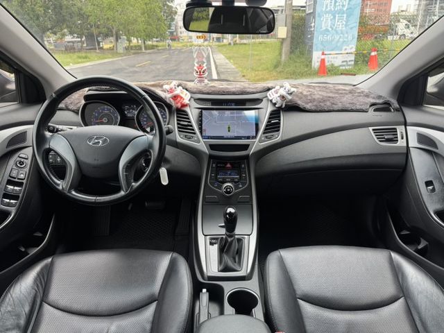 EX版 全車空力套件 僅跑5.8萬公里  第12張相片