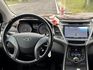EX版 全車空力套件 僅跑5.8萬公里  第13張縮圖
