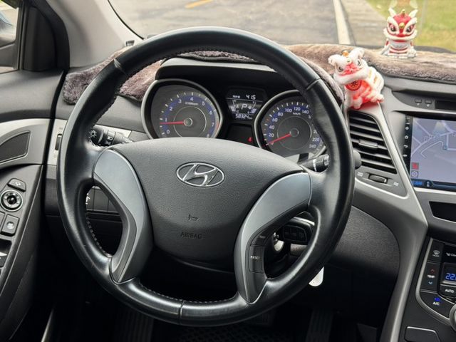 EX版 全車空力套件 僅跑5.8萬公里  第14張相片