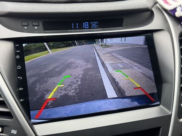 EX版 全車空力套件 僅跑5.8萬公里  第17張相片