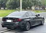 530i 僅跑8萬公里 全車原版件 已認證 M版空力套件/MST進氣/二階晶片/四出閥門排氣管/全車黑化  第4張縮圖