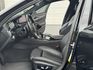 530i 僅跑8萬公里 全車原版件 已認證 M版空力套件/MST進氣/二階晶片/四出閥門排氣管/全車黑化  第9張縮圖