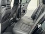 530i 僅跑8萬公里 全車原版件 已認證 M版空力套件/MST進氣/二階晶片/四出閥門排氣管/全車黑化  第10張縮圖